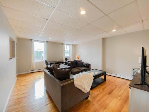 37 West 19th Street Weehawken NJ 07086