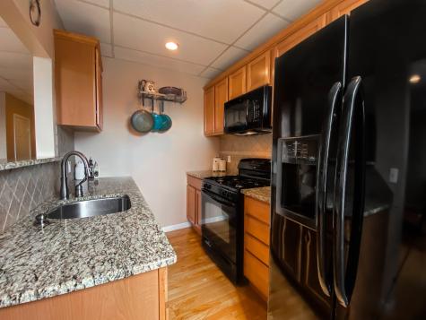 37 West 19th Street Weehawken NJ 07086