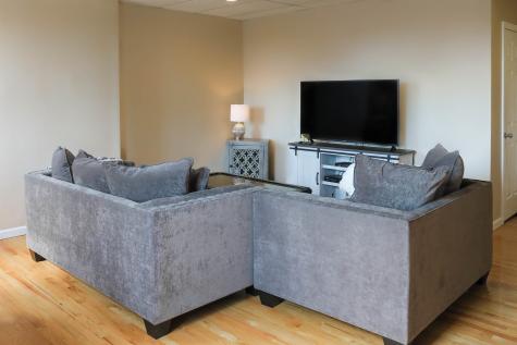 37 West 19th Street Weehawken NJ 07086