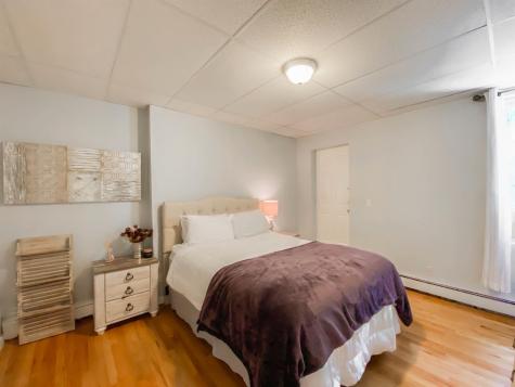 37 West 19th Street Weehawken NJ 07086