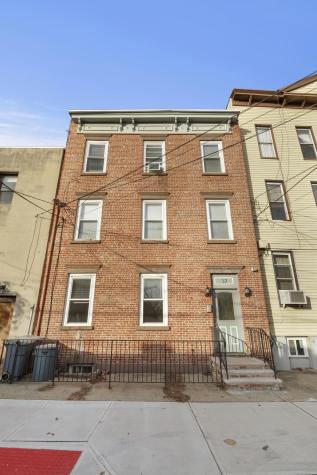 37 West 19th Street Weehawken NJ 07086