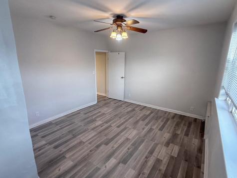 69 West 8th Street Bayonne NJ 07002