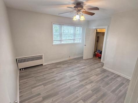 69 West 8th Street Bayonne NJ 07002