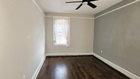 143 Main Street West Orange NJ 07052