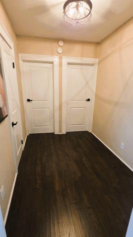 143 Main Street West Orange NJ 07052