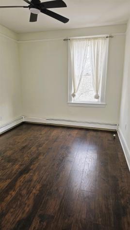 143 Main Street West Orange NJ 07052