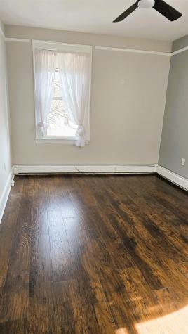 143 Main Street West Orange NJ 07052