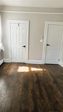 143 Main Street West Orange NJ 07052