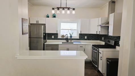 143 Main Street West Orange NJ 07052