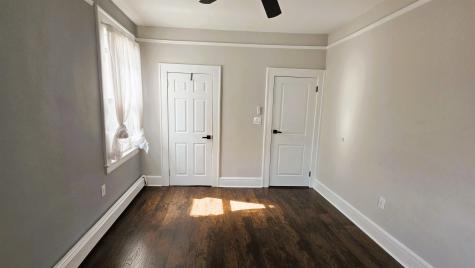 143 Main Street West Orange NJ 07052