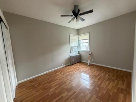 393 New York Avenue Jersey City NJ 07307