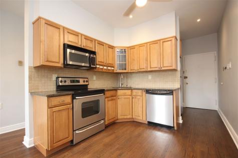 1016 Willow Avenue Hoboken NJ 07030