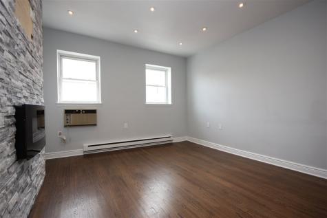 1016 Willow Avenue Hoboken NJ 07030
