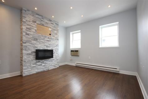 1016 Willow Avenue Hoboken NJ 07030