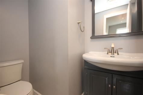 1016 Willow Avenue Hoboken NJ 07030