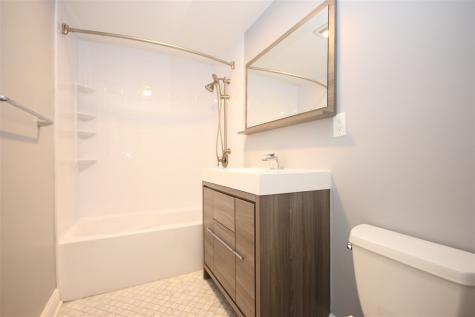 1016 Willow Avenue Hoboken NJ 07030