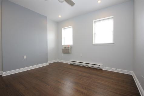 1016 Willow Avenue Hoboken NJ 07030