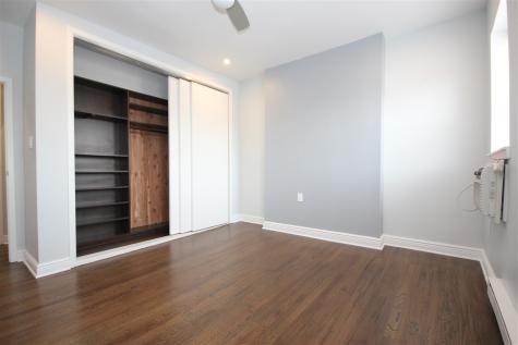 1016 Willow Avenue Hoboken NJ 07030