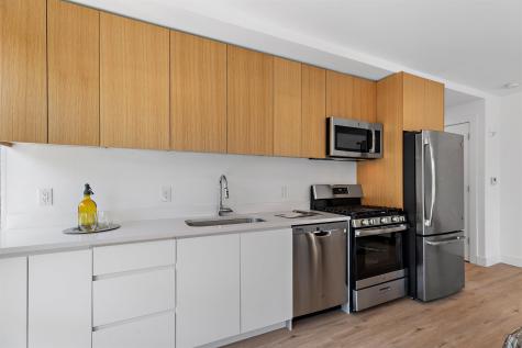 231 Hackensack Plank Road Weehawken NJ 07087