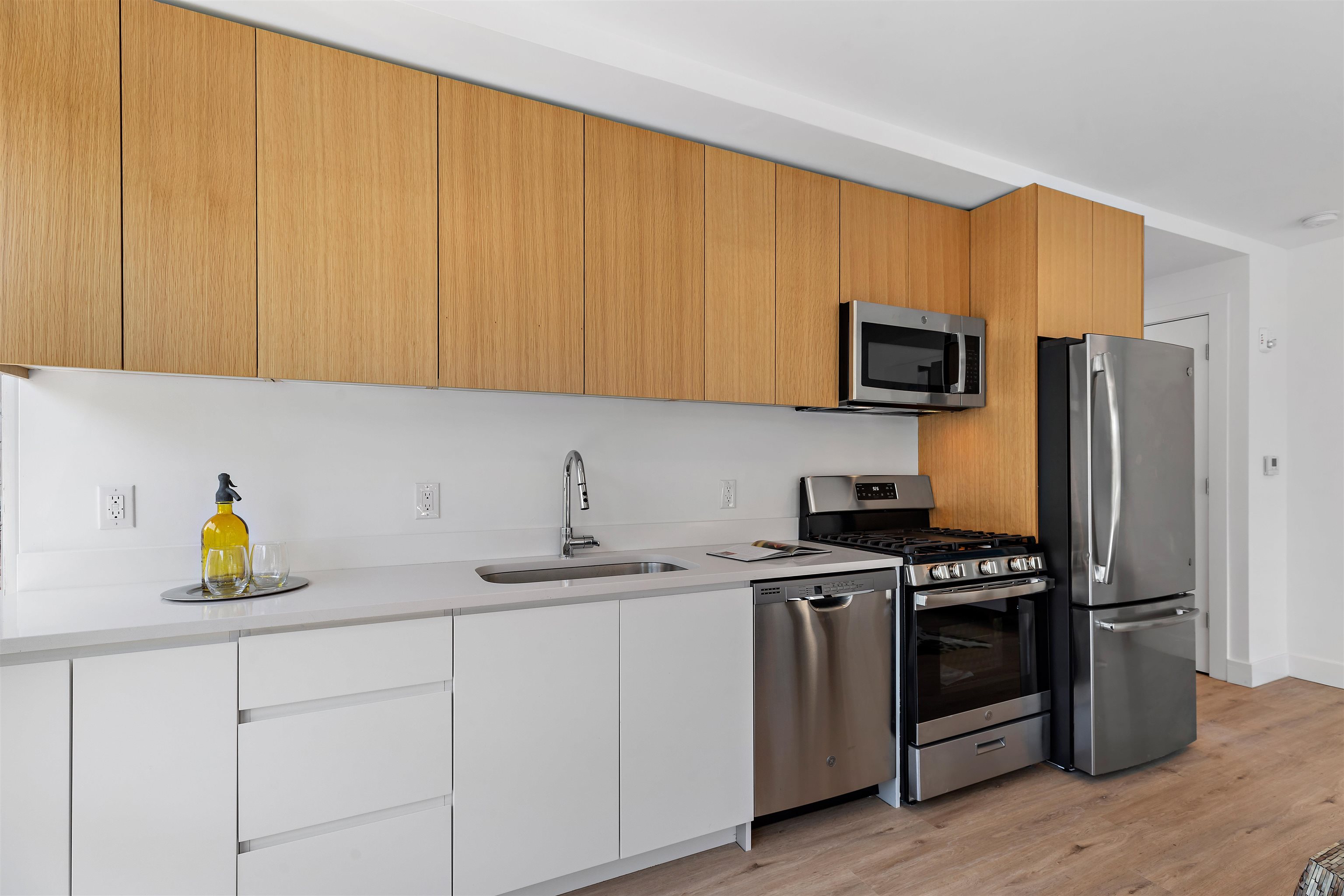 231 Hackensack Plank Road Weehawken NJ 07087