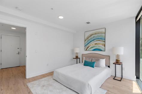 231 Hackensack Plank Road Weehawken NJ 07087