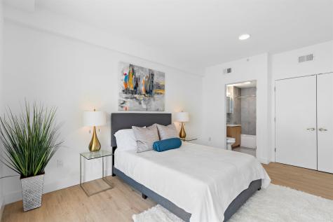 231 Hackensack Plank Road Weehawken NJ 07087