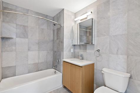 231 Hackensack Plank Road Weehawken NJ 07087