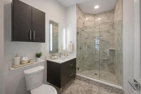 119 Peter Street Union City NJ 07087