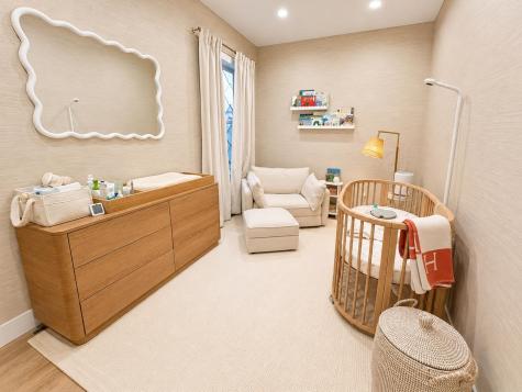 217 Oak Street Weehawken NJ 07086