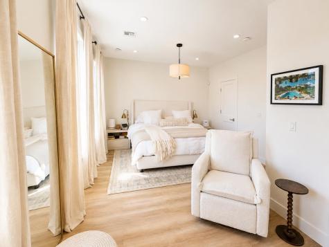 217 Oak Street Weehawken NJ 07086