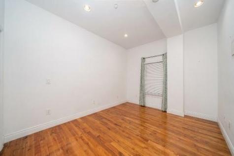 44 Bryant Avenue Jersey City NJ 07306