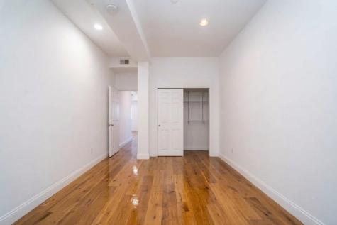 44 Bryant Avenue Jersey City NJ 07306