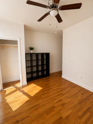 105 Old Bergen Road Jersey City NJ 07305