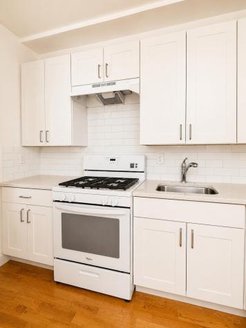 105 Old Bergen Road Jersey City NJ 07305