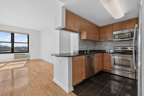 102 Christopher Columbus Drive Jersey City NJ 07302-3716