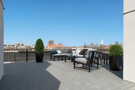 375 5th Street Jersey City NJ 07302