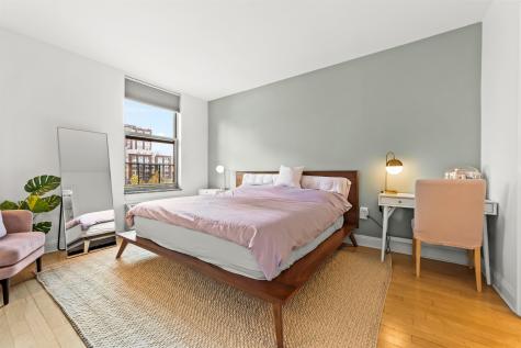 10 Regent Street Jersey City NJ 07302