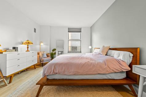 10 Regent Street Jersey City NJ 07302