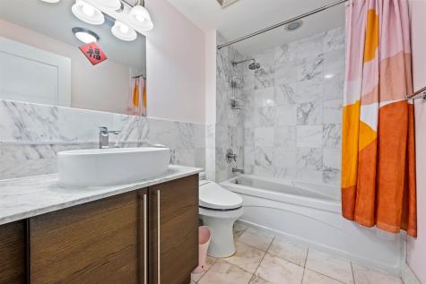 10 Regent Street Jersey City NJ 07302