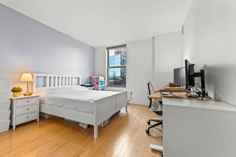10 Regent Street Jersey City NJ 07302