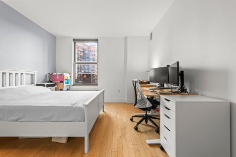 10 Regent Street Jersey City NJ 07302