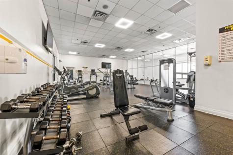 10 Regent Street Jersey City NJ 07302