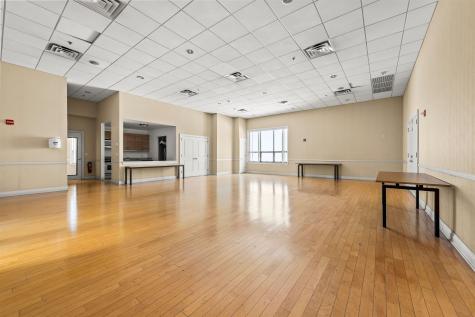 10 Regent Street Jersey City NJ 07302