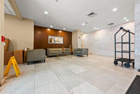 10 Regent Street Jersey City NJ 07302