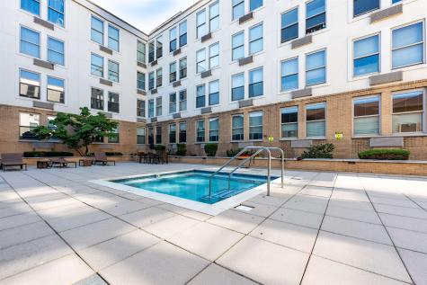 10 Regent Street Jersey City NJ 07302
