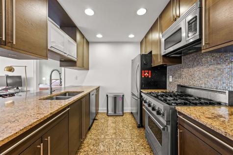 10 Regent Street Jersey City NJ 07302