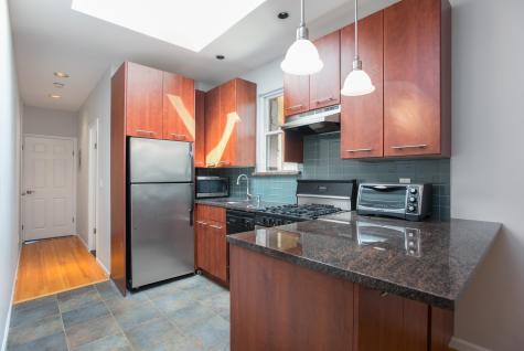 79 Garden Street Hoboken NJ 07030-3590