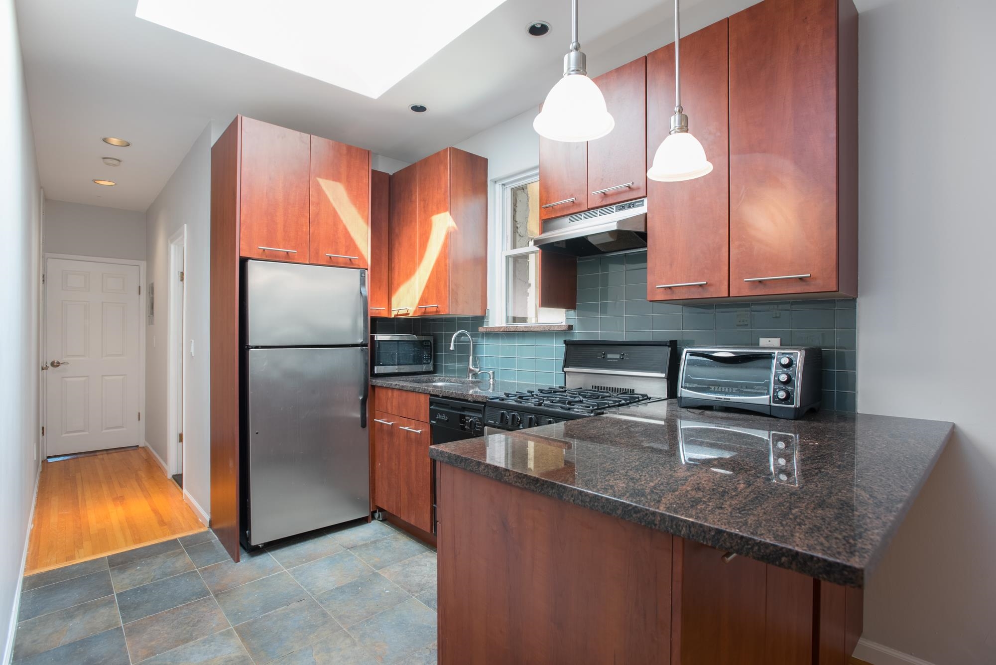 79 Garden Street Hoboken NJ 07030-3590
