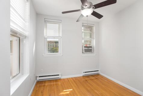 79 Garden Street Hoboken NJ 07030-3590