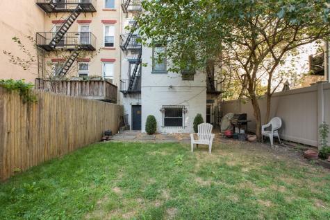 79 Garden Street Hoboken NJ 07030-3590